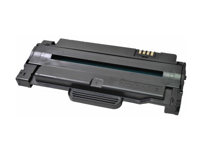 GenerInk Samsung MLT-D1052L Black