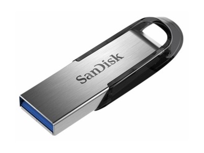SanDisk Ultra Flair 64GB