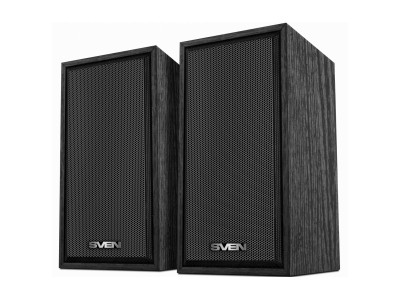 Skaļruņi Sven SPS-509 Black
