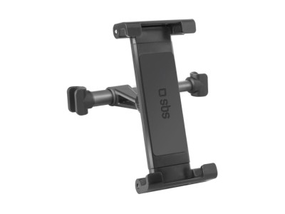 Telefona turētājs SBS Headrest 12.9&quot