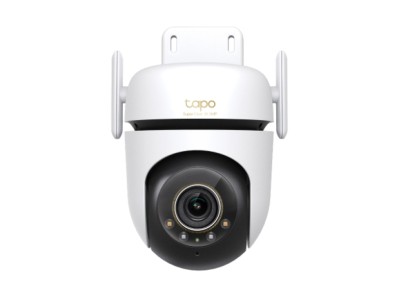 Novērošanas kamera TP-Link TAPO C530WS 3K