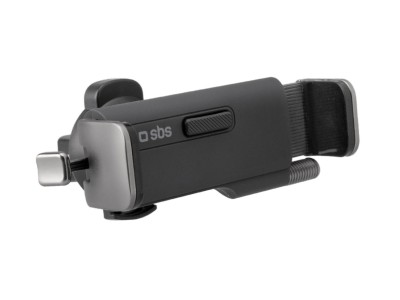 Telefona turētājs SBS with swivel