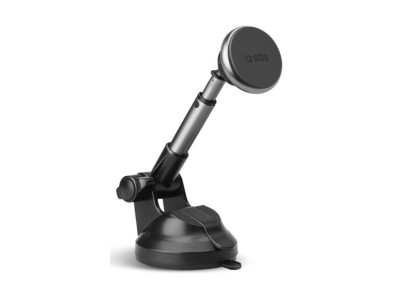 Telefona turētājs SBS Universal Telescopic