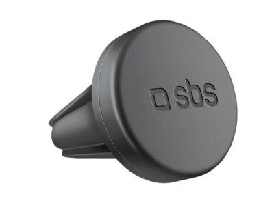 Telefona turētājs SBS Universal Magnetic