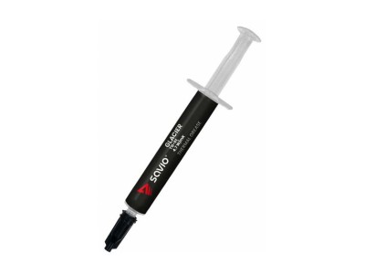Savio Thermal grease 8,5W/m-K 4g