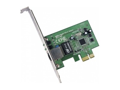 TP-Link TG-3468