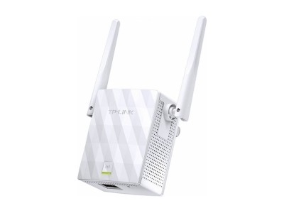 Bezvadu tīkla pastiprinātājs TP-LINK TL-WA855RE