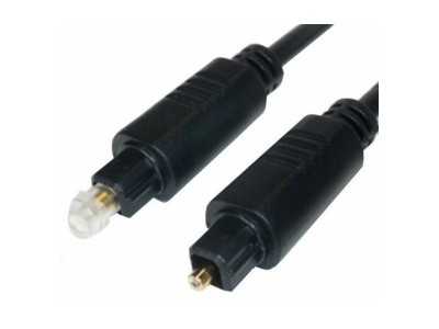 Brackton Audio optical 1m Toslink OEM