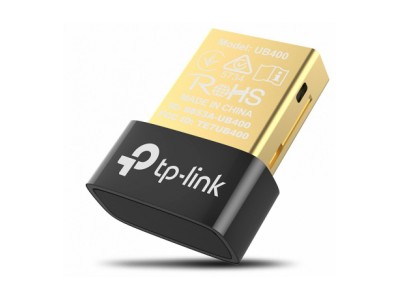 Tp-Link UB400