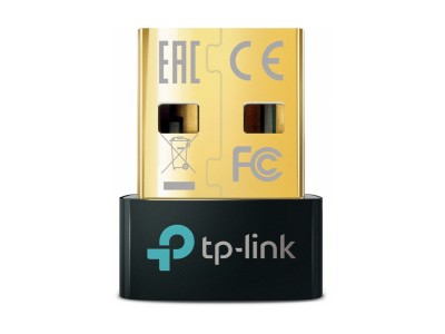 Adapteris TP-Link UB5A