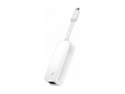 Tp-Link UE300C