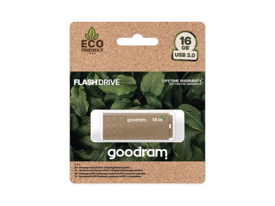 Goodram UME3 USB 3.0 32GB
