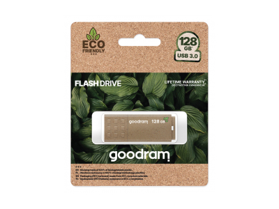 Goodram UME3 USB 3.0 128GB