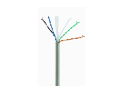 Gembird CAT6 UTP LAN cable Premium