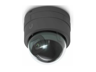 Novērošanas kamera Ubiquiti G5 Dome Ultra-Compact