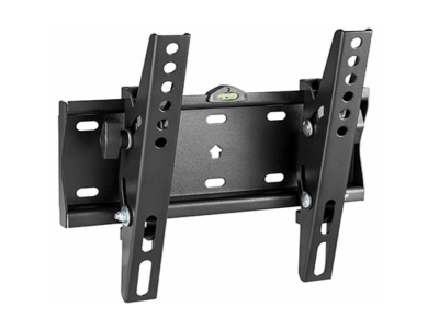 Televizora stiprinājums Gembird TV wall mount