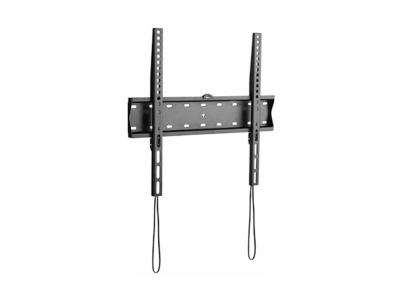 Televizora stiprinājums Gembird TV wall mount