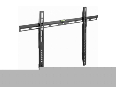 Tv Stiprinājums Gembird TV Wall Mount