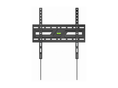 Tv stiprinājums Gembird TV wall mount
