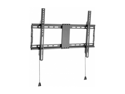 Televizora stiprinājums Gembird TV wall mount