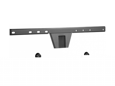 Televizora stiprinājums Gembird TV wall mount
