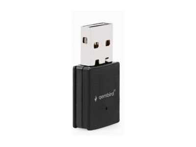 Gembird USB WiFi adapter
