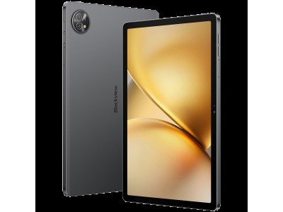 Blackview ZENO 10 5G SET 8/256GB