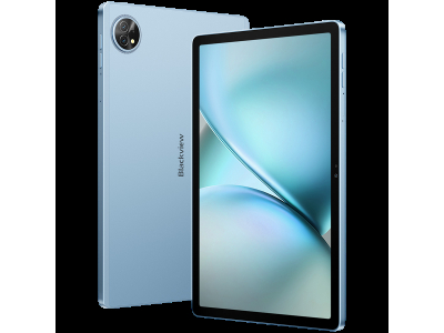 Blackview ZENO 10 5G SET 8/256GB