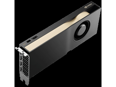 NVIDIA RTX 4500 PRO Blackwell PCI-Express