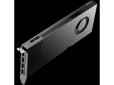 PNY NVIDIA RTX PRO 4000 Blackwell
