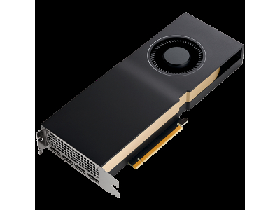 NVIDIA RTX 5000 Ada Generation OEM