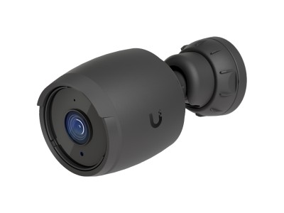 UBIQUITI UniFi G6 Bullet, 4K PoE