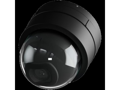 UVC-G5-DOME-ULTRA-B