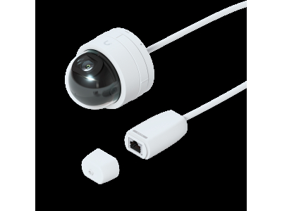 UVC-G5-DOME-ULTRA