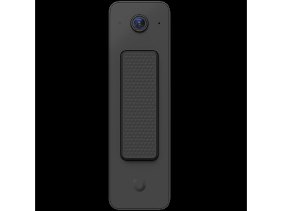 Ubiquiti Doorbell Lite - Compact PoE