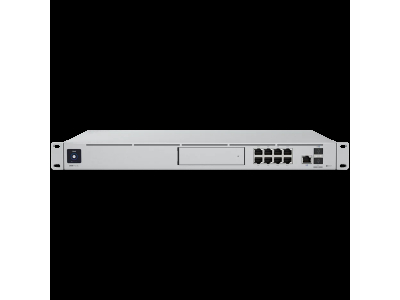 UBIQUITI UniFi Dream Machine Special Edition