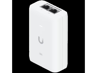 Ubiquiti UACC-PoE -2.5G 30W of