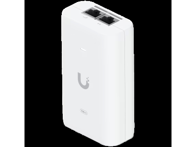 Ubiquiti UniFi UACC-PoE++-10G-EU 10G PoE++ Adapter