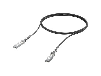 Ubiquiti UACC-DAC-SFP28-1M 25 Gbps Direct Attach