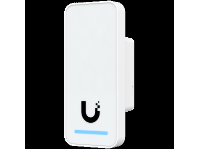 UniFi Access 2nd generation compact indoor/outdoor