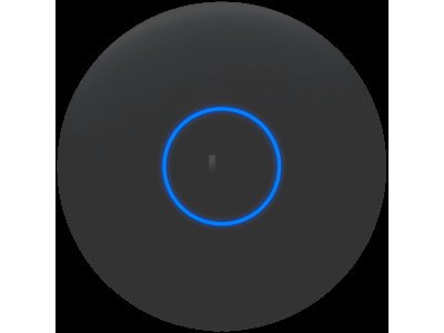 UBIQUITI UniFi U7 Pro XGS, Access