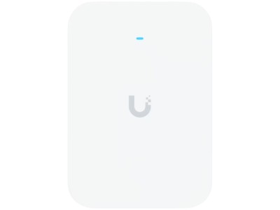 UBIQUITI U7-Pro-XG-Wall