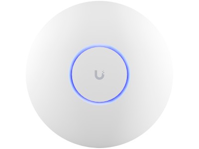 UBIQUITI UniFi U7 Pro, Access Point