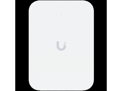 Ubiquiti UniFin U70IW Wall mounted WiFi