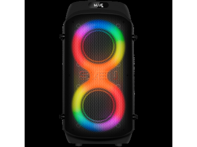 SVEN PS-850, (100W, TWS, Bluetooth, FM