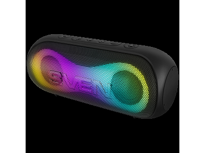 Speaker SVEN PS-165, black (16 W