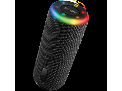 Speaker 2.0 portable SVEN PS-150