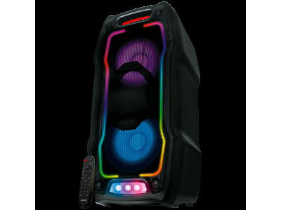 Speaker SVEN PS-730, black (100W, TWS