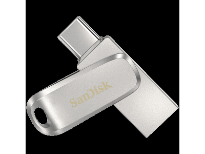 SANDISK Ultra Dual Drive Luxe USB