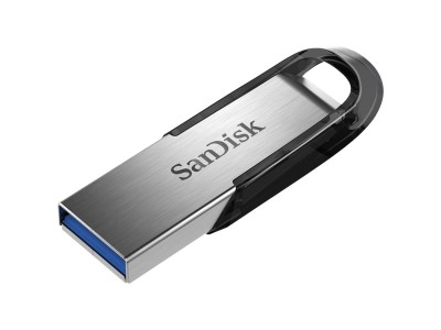 SANDISK Ultra Flair 256GB, USB 3